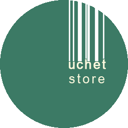 Вход в Uchet.store